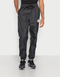 Nike Sportswear PANT - Hose